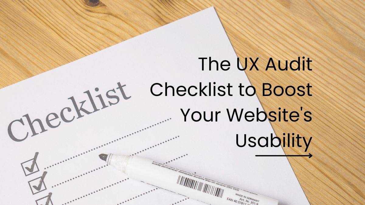 How To Write Insights That Are Powerful Guide Examples The