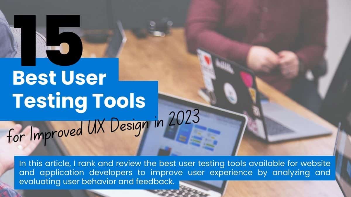 How To Write Insights That Are Powerful Guide Examples The