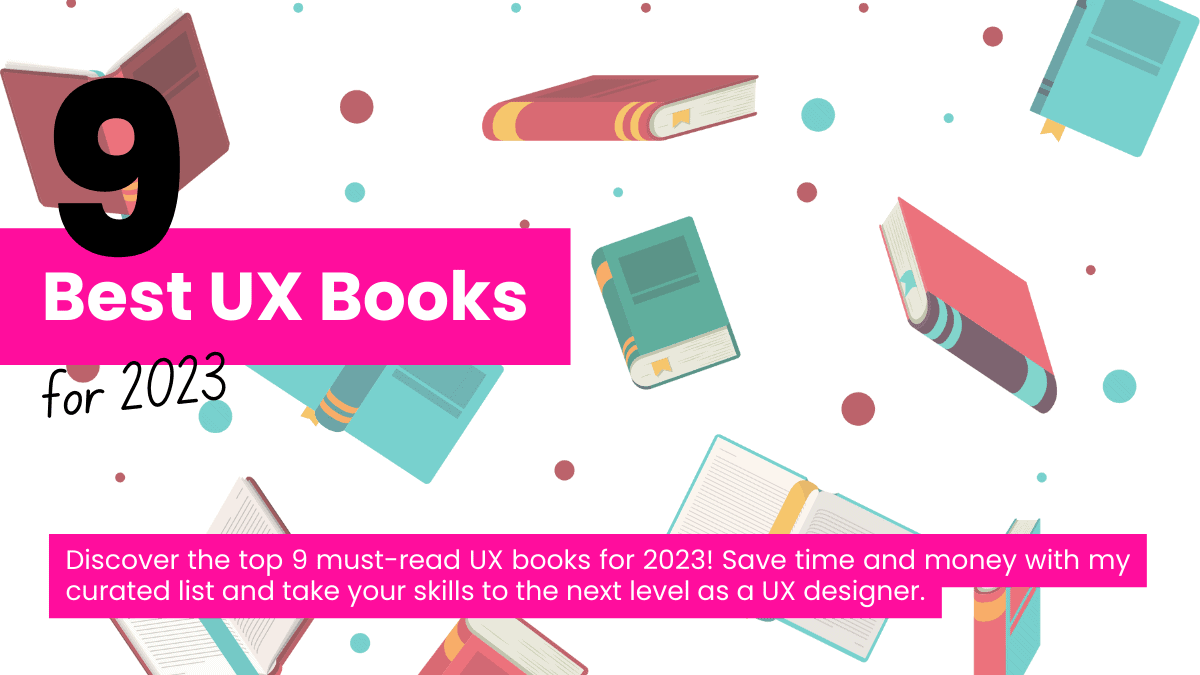 How To Write Insights That Are Powerful Guide Examples The